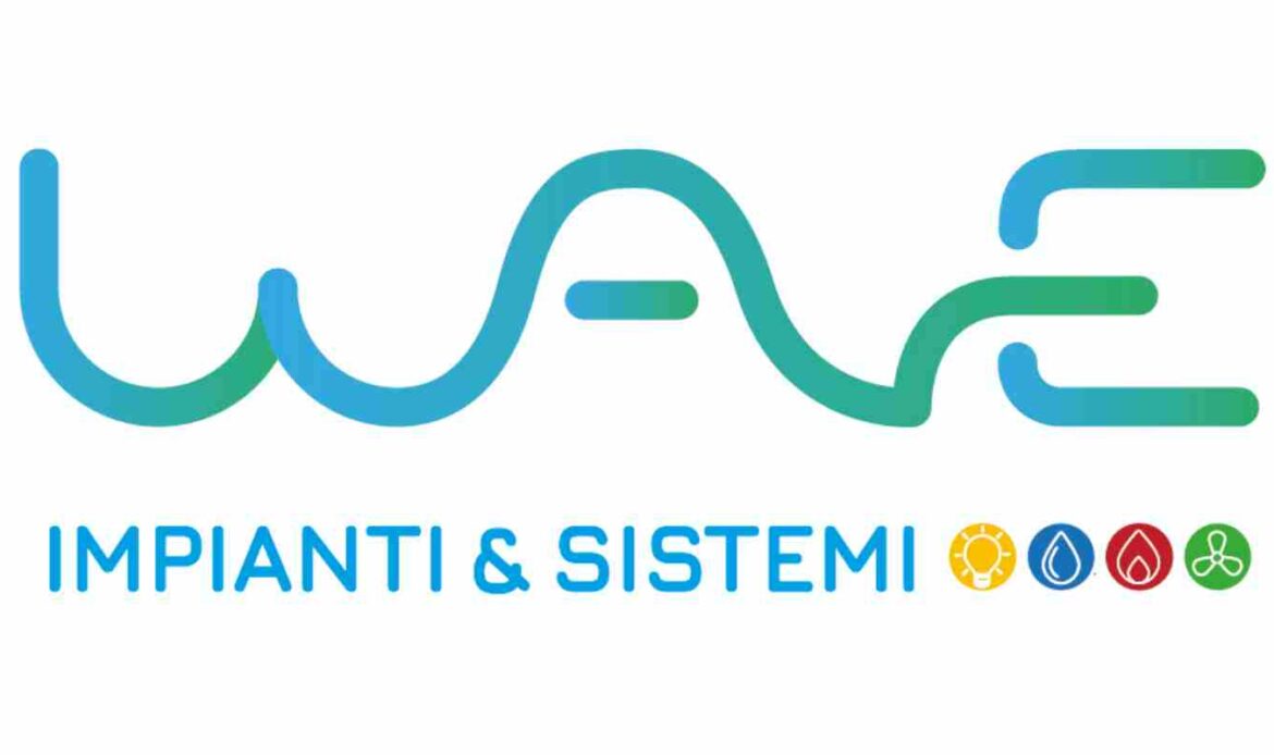 Wave e le certificazioni